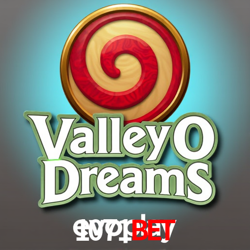 Jogo Aviator 1071bet