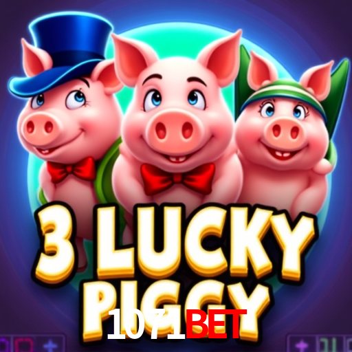 Estatísticas Esportivas 1071bet