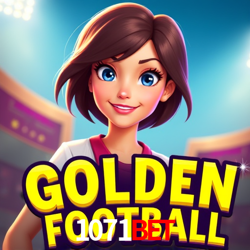 Estatísticas do Jogo 1071bet