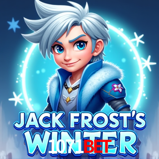 Experiência VIP 1071bet