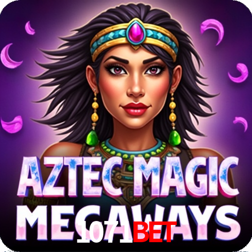 Segurança 2FA 1071bet