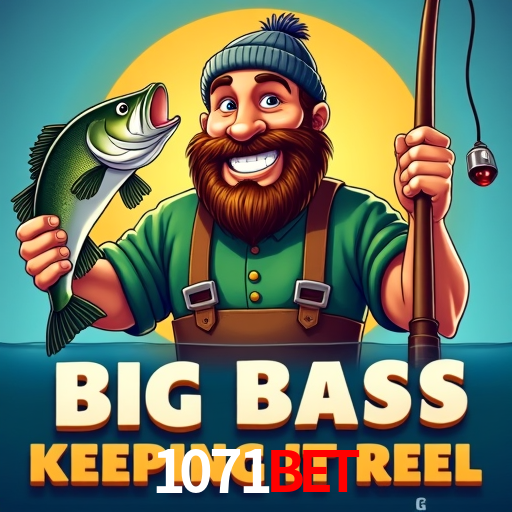 Casino Ao Vivo 1071bet