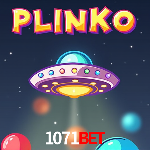 Estratégias Crash Games 1071bet