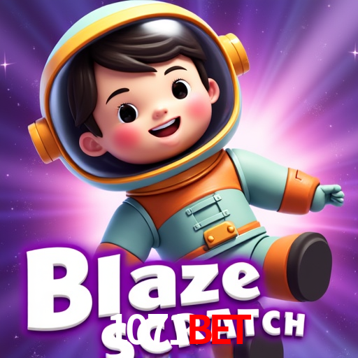 Apostas de Futebol 1071bet