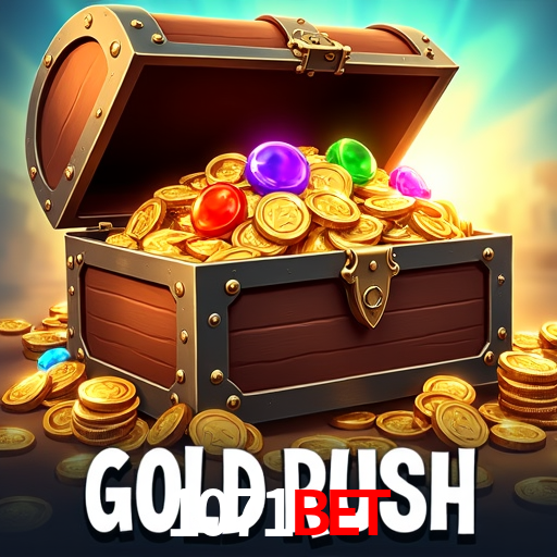 Apostas de Basquete 1071bet