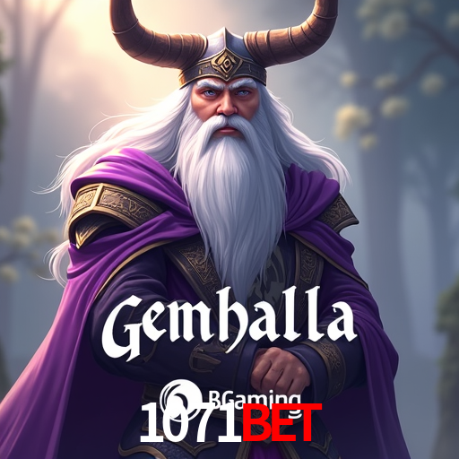 Jogo Spaceman 1071bet