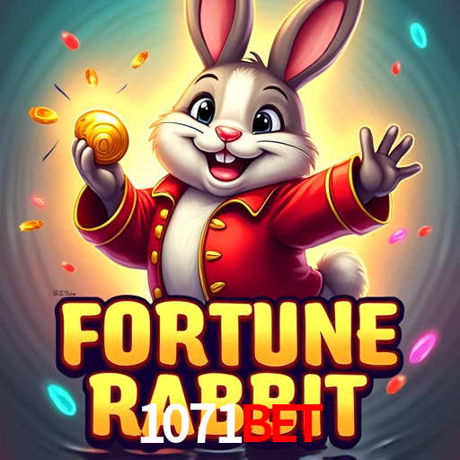 Recursos de Bônus 1071bet