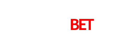 1071bet
